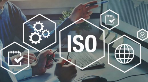 什么是ISO 17025实验室质量管理体系