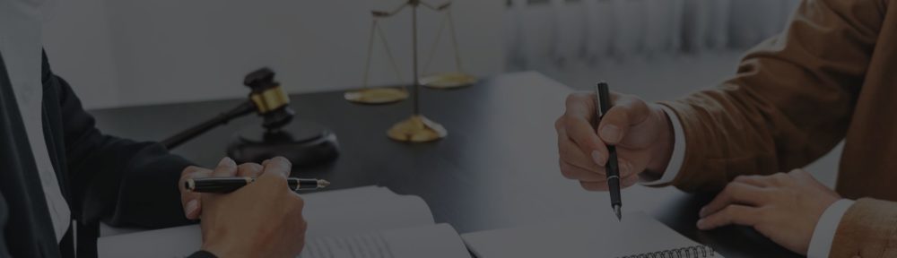 制造过程审计的必要性分析，以及制造过程审计是如何进行的？