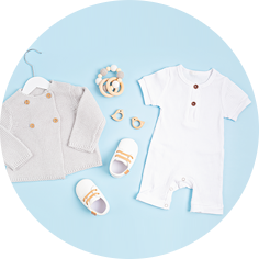 https://www.globalinspectionmanaging.com/wp-content/uploads/2024/01/Children-and-baby-garments.png