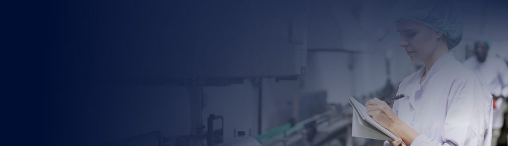 质量保障中，如何设置合适的验收合格标准AQL？
