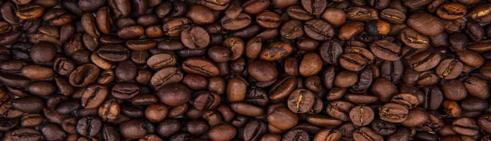 斯里兰卡咖啡:卓越品质背后的严格质量检验流程