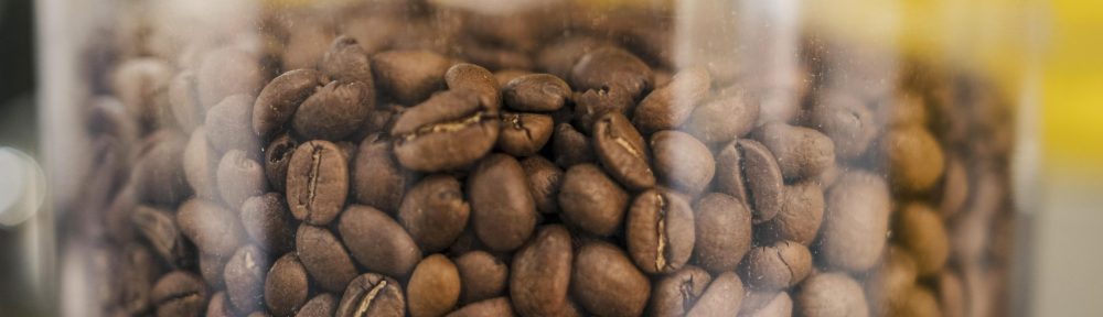 斯里兰卡咖啡：卓越品质背后的严格质量检验流程
